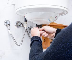About Water Heater Repair LLC Doyline, LA